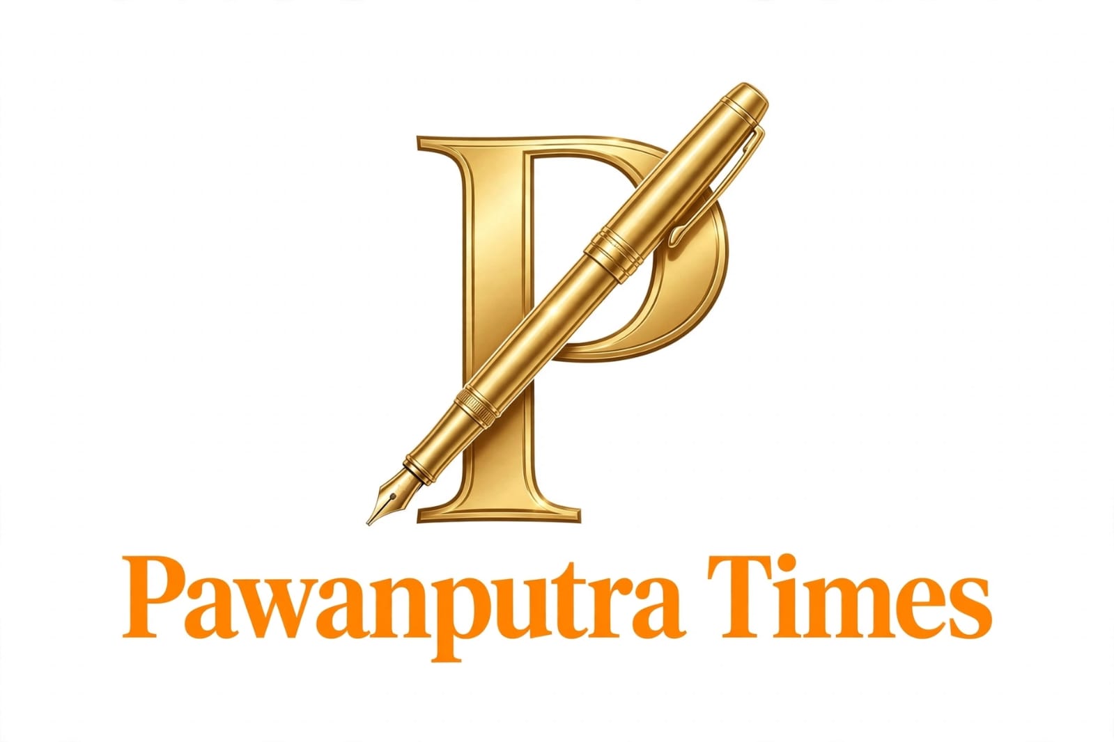 Pawan Putra Times